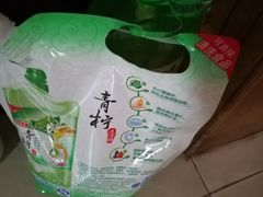 -大润发(八仙城店)