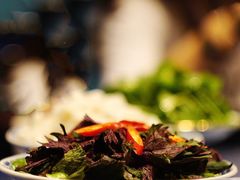 -湘轩·土菜研究院(光大店)