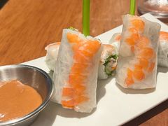 -SUSU·小苏苏(国贸商城店)