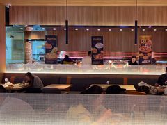 -比格比萨自助(延庆万达广场店)