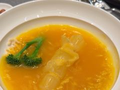 -静海名悦·私宴(大生店)