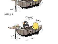 -保利国际影城(中环店)