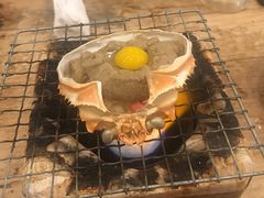-鰓呼吸(那覇久茂地店)