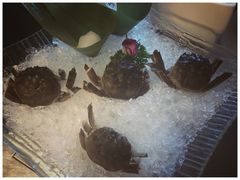 -海底捞火锅(公益西桥店)