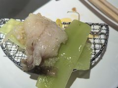 -沸腾鱼乡(知春路分店)