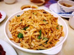 -福合埕牛肉火锅(长平国新店)