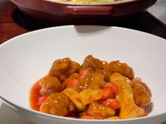 -炳胜品味(深圳万象城店（罗湖）)