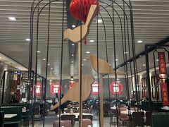 -赏点粤式点心(广州塔店)