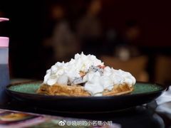 -萨尔瓦多Salvador's