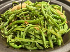 -云海肴·汽锅鸡·云南菜(领展购物广场·中关村店)