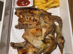 -烟火鱼乡(吾悦店)