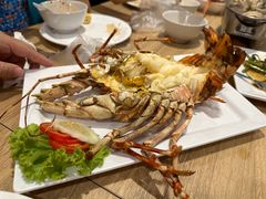 -naraya(玛雅百货店)