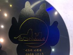 -万达影城(番禺万达广场店)