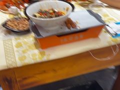-龙虾当家·大排档(红谷滩五中店)
