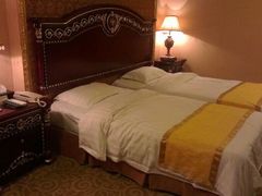 android_upload_pic-汕头金乐大酒店