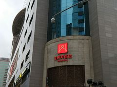 -王府井百货(总府店)