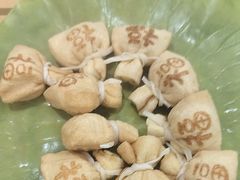 -樱煦和牛寿喜烧(如皋吾悦广场店)