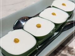 -米纸越南小馆(IFCX店)