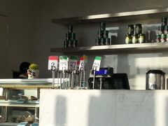 -百事佳烧鸭牛腩(上海虹桥站店)