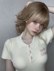 -崇尚GAVIN STYLE臻选