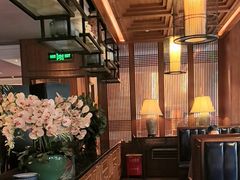 -八府香鸭·啫啫煲(华山路店)