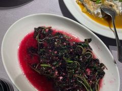 -章吴记喜瑞餐厅(东东城店)