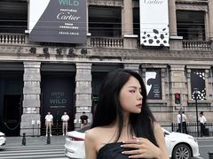 -邮政博览馆