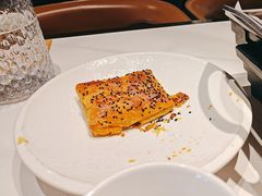 -清真·卡德尔大叔新疆主题餐厅(龙汇路店)