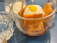 -一坐一忘云南菜(嘉里中心店)