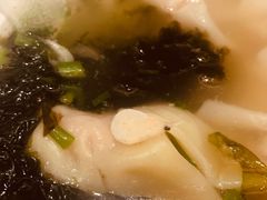 -五芳斋(中山大道总店)