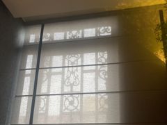 -华夏良子·足道SPA艾灸(王府井店)