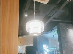 -佬肥猫(周浦万达店)
