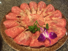 -佬革命主题火锅(玉沙路店)