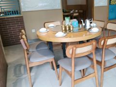 -金塔傣乡·云南民族特色菜·傣味手抓饭(金瓦路店)