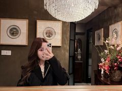 -Le Bistrot de Racine