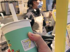 -7分甜(栖霞万谷慧店)