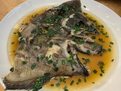 -启东小海鲜(庄先湾路1号店)