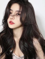 -佰亿Salon·烫染造型