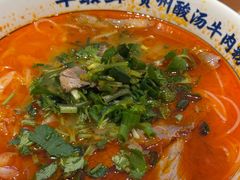 -砂之船奥莱(南京江宁店)