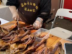 -德阳体育公园(旌阳街道)