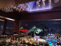 -悦吧·360°全景天台酒吧(象山店)