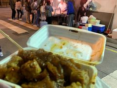 -明记牛杂(新马路分店)