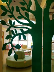 -北京和美妇儿医院