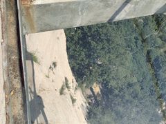 -洛阳白云山景区