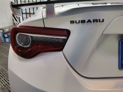 -天猫养车贴膜轻改·蓝电(优匹康桥东路店)