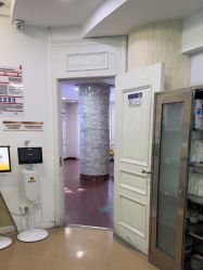 -武汉五洲整形外科医院