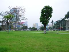 -北部湾广场