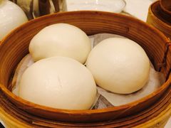 -翠园(铜锣湾广场店)