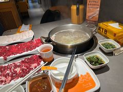 -潮发潮汕牛肉店(软件基地店)
