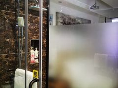 -新东源国际酒店·新东源食坊(沙井店)
